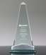 Picture of Salisbury Spire Glass Award