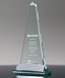 Picture of Salisbury Spire Glass Award