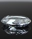 Picture of Multifaceted Crystal Round Paperweight