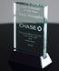Picture of Sable Crystal Awards