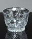 Picture of Cut Crystal Revere Bowl