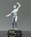 Picture of Cricket Bowler Award