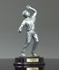 Picture of Cricket Bowler Award
