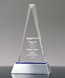 Picture of Paramount Peak Award