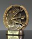 Picture of Darts Brozestone Award