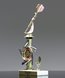 Picture of Vortex Darts Trophy