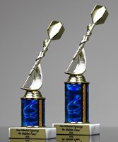 Picture of Value Darts Trophy