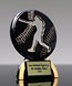 Picture of Baseball Shadow Trophy