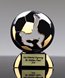 Picture of Soccer Male Shadow Trophy