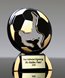 Picture of Soccer Male Shadow Trophy