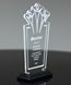 Picture of Team Achievement Acrylic Award