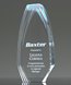 Picture of Azure Distinction Award