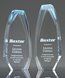 Picture of Azure Distinction Award