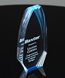Picture of Azure Distinction Award