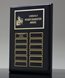 Picture of Excellent Performance Plaque