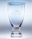 Picture of Crystal Triomphe Cup