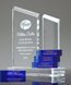 Picture of Team Goals Award