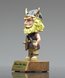 Picture of Viking Bobblehead Mascot Trophy