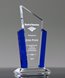 Picture of Acclaim Acrylic Award