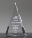 Picture of Encore Diamond Acrylic Award