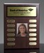 Picture of Employee Photo Perpetual Plaque