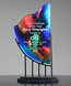 Picture of Boundless Award