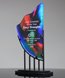 Picture of Boundless Award