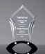 Picture of Ascent Acrylic Award