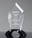 Picture of Ascent Acrylic Award