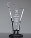 Picture of Wellington Iron Acrylic Award