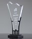 Picture of Wellington Iron Acrylic Award