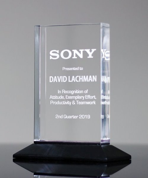 Picture of Studio Series Acrylic