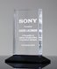 Picture of Studio Series Acrylic