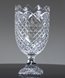 Picture of Royal Crystal Award Cup
