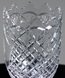 Picture of Royal Crystal Award Cup