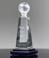 Picture of Horizon Global Award
