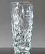 Picture of Crystal Sculpture Vase