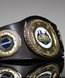 Picture of Champion Presidential Belt