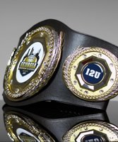 Picture of Champion Presidential Belt