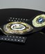 Picture of Champion Presidential Belt