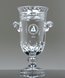 Picture of Curator Cup