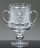 Picture of Concerto Crystal Cup