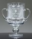 Picture of Concerto Crystal Cup