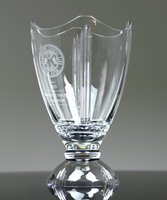 Picture of Crystal Decora Cup
