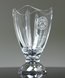 Picture of Crystal Decora Cup