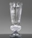 Picture of Crystal Aristides Cup