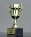 Picture of Mini Euro Trophy Cup