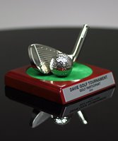 Picture of Gallery Series Golf Wedge
