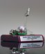 Picture of Gallery Series Golf Putter