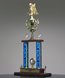 Picture of Traditional Finalist Trophy